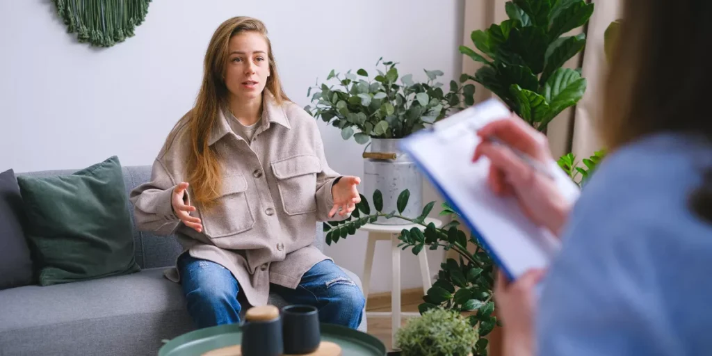 What Are the Early Signs of Mental Health Issues? What Are the Early Signs of Mental Health Issues?