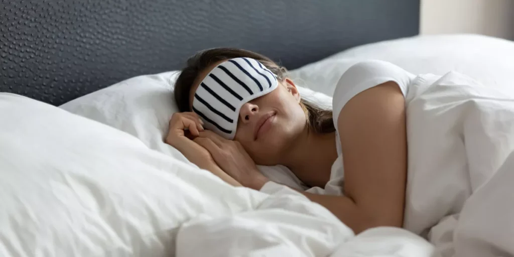 How Supplements Can Help You Achieve Better Sleep and Recovery How Supplements Can Help You Achieve Better Sleep and Recovery