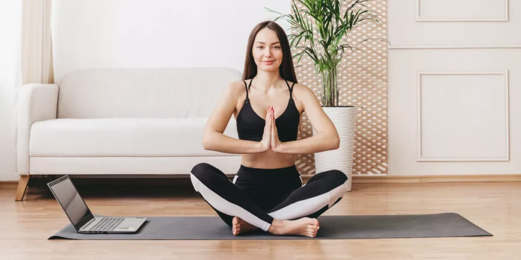 How Can Women Improve Their Mental Health Through Fitness? How Can Women Improve Their Mental Health Through Fitness?