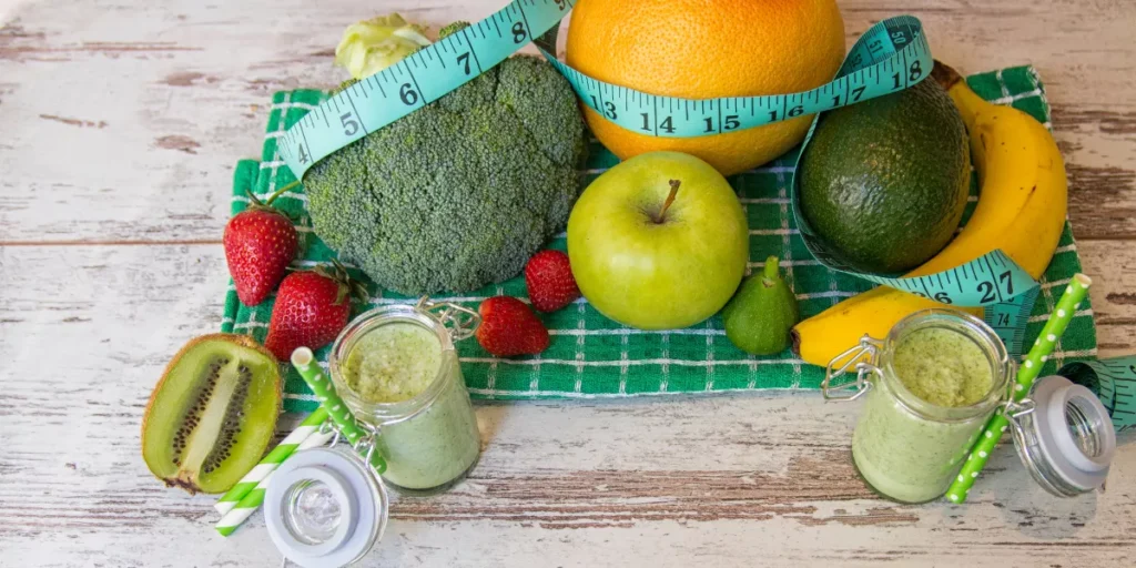 Are Detox Diets Actually Beneficial? Are Detox Diets Actually Beneficial?