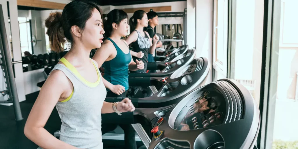 Can You Lose Weight Without Exercise? Can You Lose Weight Without Exercise?