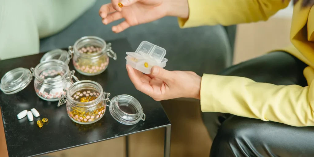 How Do Pre-Workout Supplements Enhance Your Exercise Performance? How Do Pre-Workout Supplements Enhance Your Exercise Performance?