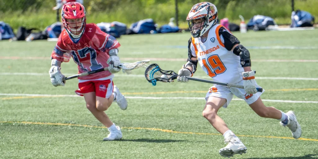 How Do I Breathe Properly While Running? How Do I Breathe Properly While Running?