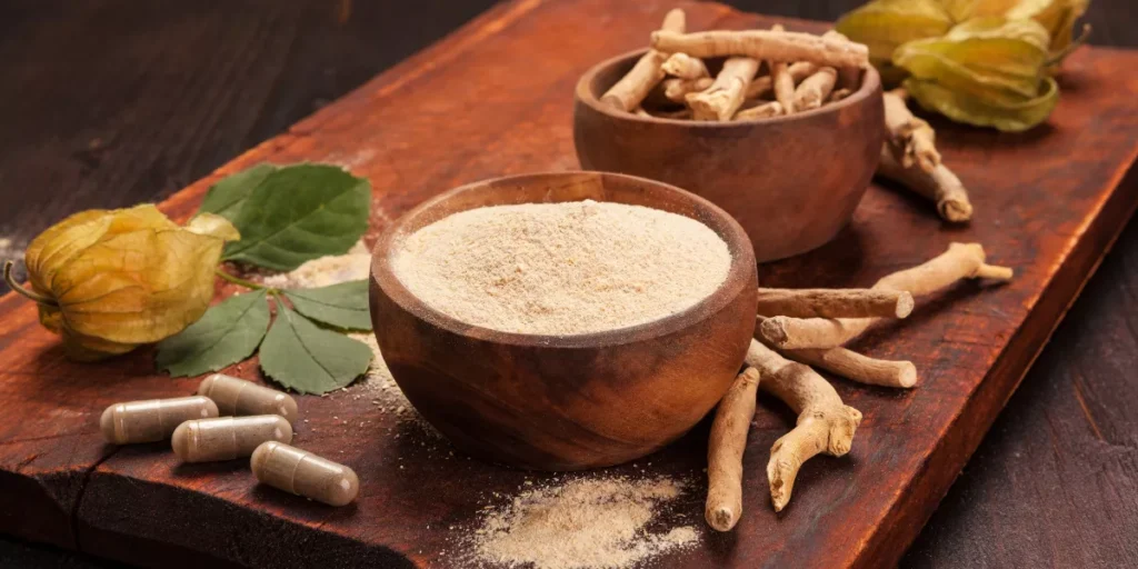 Can Supplements Help Prevent Age-Related Cognitive Decline? Can Supplements Help Prevent Age-Related Cognitive Decline?