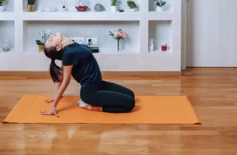 What Is the Best Wellness Routine for Stress Relief?