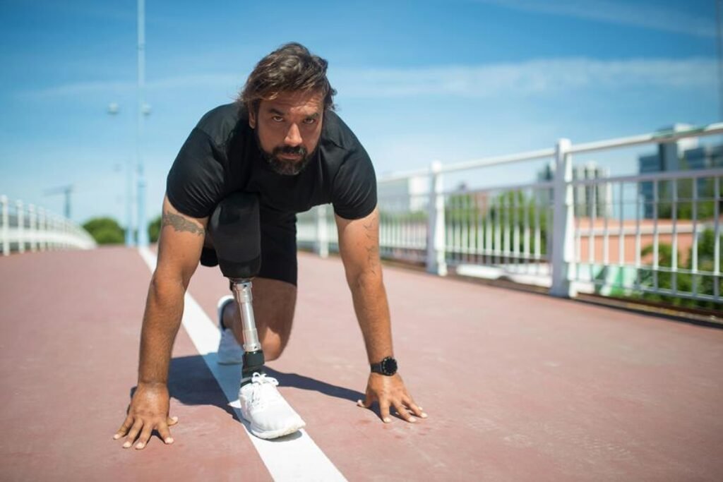 How Can Running Improve My Mental Health? How Can Running Improve My Mental Health?