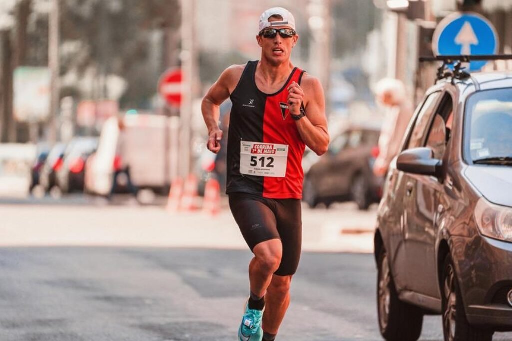 How Do I Train for a 5K Race? How Do I Train for a 5K Race?