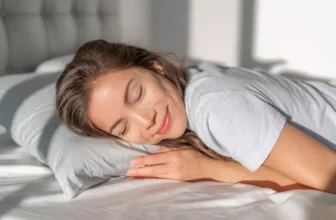 What Is the Connection Between Sleep and Mental Health?