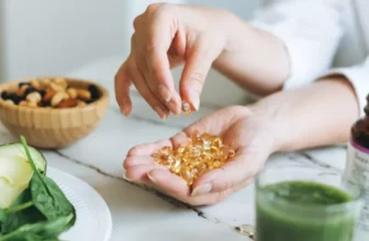 What Are the Signs of Vitamin D Deficiency in Women?