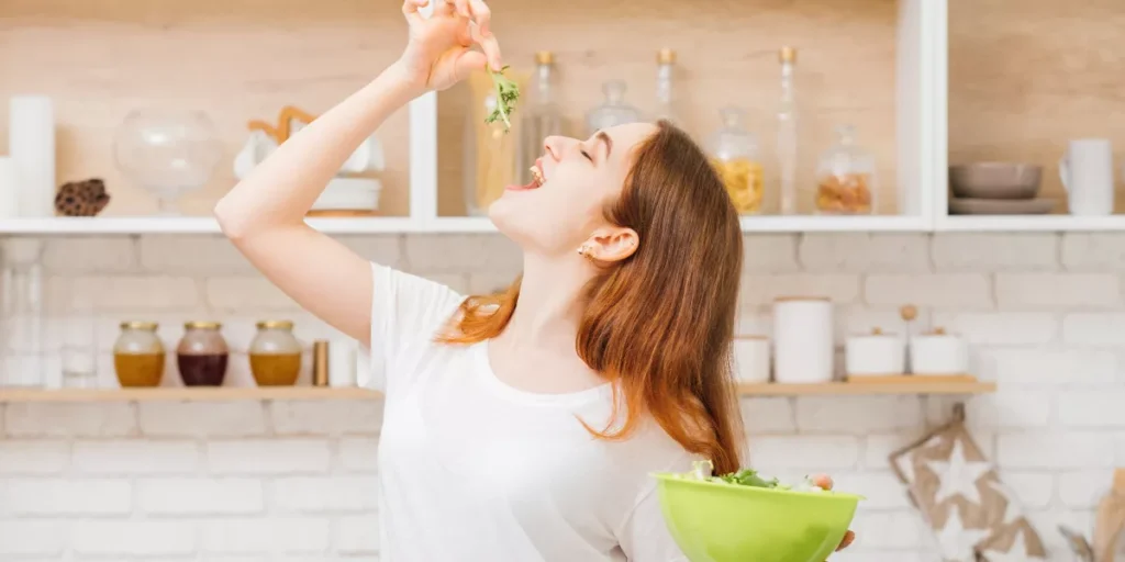 5 Simple Wellness Habits to Incorporate Into Your Daily Routine 5 Simple Wellness Habits to Incorporate Into Your Daily Routine