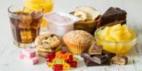 How Can You Reduce Sugar in Your Diet?